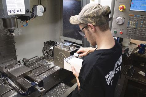 cnc jobs part time|cnc job works near me.